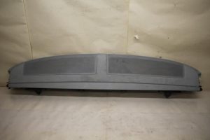 17799847 – 4H0863412DU2 – Parcel shelf