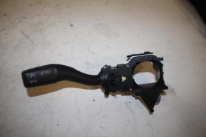 17823617 – 4E0953513E4PK – Kombischalter Lenksäule