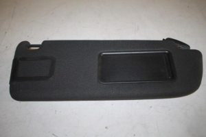 17830067 – 4F0857552AB1MB – Zonneklep