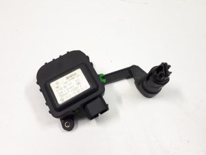 20553291 – 1J1907511D – Kachelklep Motor