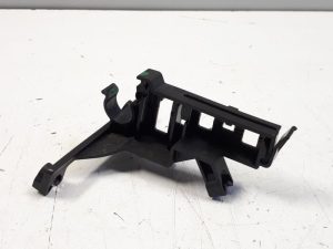 22317357 – 059971504H – Steun (diversen)