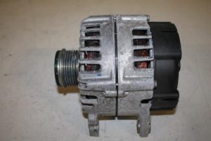 17819173 – 059903019L – Dynamo