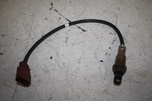 17811532 – 04E906262DB – Lambda probe