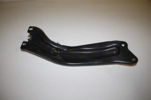 17817159 – 8E1857320A – Steun (diversen)