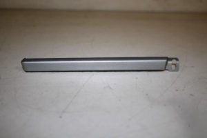 17828338 – 4G1853189R66 – Dashboard sierlijst