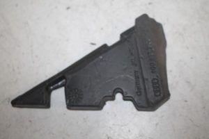 17806370 – 4G0867369 – Diversen