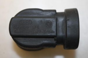 17796333 – 4B0971883 – Afdekplaat diversen