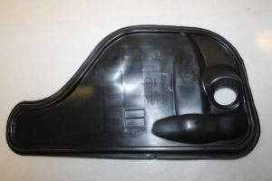 17793606 – 8R0837915D – Deurplaat 4Deurs links-voor