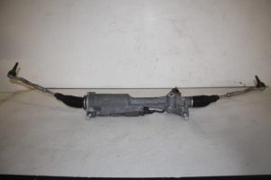 17828706 – 4N1423053L – Stuurhuis