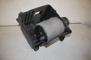 17829830 – 420133845K – Luchtfilterhuis