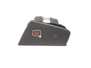 18837588 – 4L19274515PR – Schalter (sonstige)