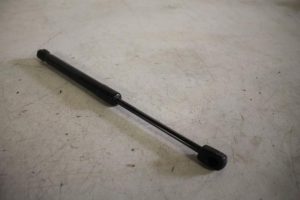 17830338 – 4G8823359A – Gasdemper Motorkap links