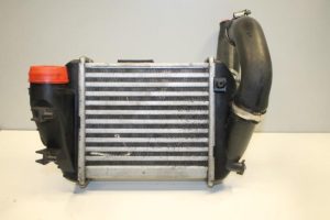 17829026 – 8E0145805P – Intercooler
