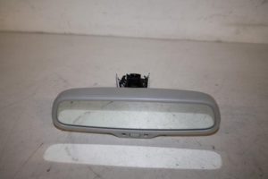 17813769 – 8T0857511ABEP5 – Innenspiegel