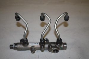 17826375 – 059130089BT – Brandstofverdeler