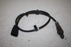 17809621 – 8W0906265M – Lambda Sonde