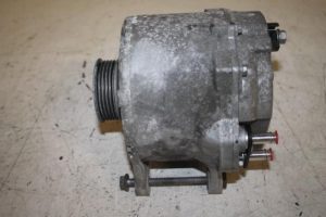 17813436 – 079903015P – Dynamo