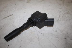 17823059 – 04E905110M – Bobine