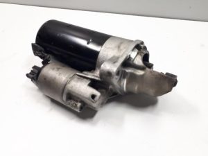 19094791 – 059911024 – Startmotor