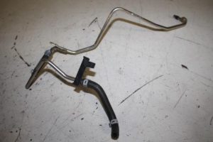 17816175 – 04L131582F – Hose (miscellaneous)