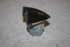 17807739 – 4H0837880B – Türgriff 4-türig rechts vorne