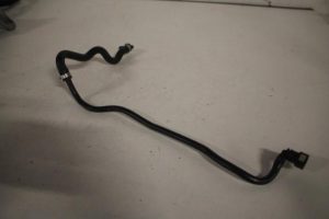 17829274 – 8W0611931BG – Schlauch (sonstige)