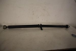 17819964 – 4M0521101 – Zwischenachse