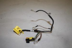 17826703 – 8U0971589B – Airbagkabelbaum (Lenkrad)