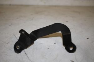 17824608 – 8K0951230A – Steun (diversen)