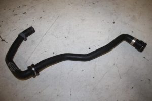 17824935 – 8W0145919C – Kühlerschlauch