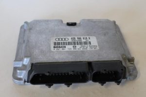 17790592 – 038906018R – Computer Motormanagement