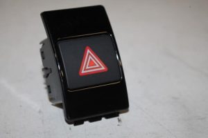 17818527 – 4G09415095PR – Paniekverlichtings Schakelaar