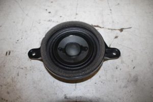 17824434 – 4G0035454 – Luidspreker