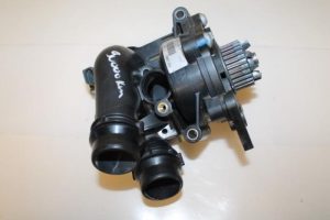 17794910 – 06J121026G – Thermostaat