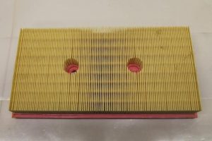 17795068 – 03C129620B – Luchtfilter