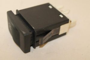 17788484 – 4D094153501C – Mistlamp Schakelaar