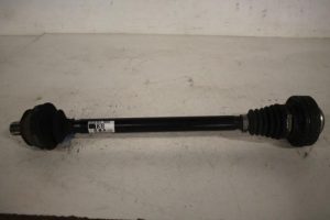 17818812 – 4F0501203B – Antriebswelle links hinten