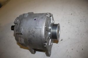 17832053 – 079903015P – Dynamo