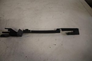 17831460 – 5G0121332H – Diversen