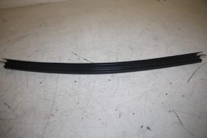 17808645 – 4G0839479B – Portierlijst