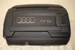 17797930 – 06K103925K – Engine cover