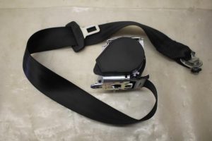 17798048 – 4F0857805EV04 – Sicherheitsgurt links hinten