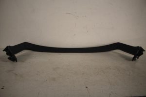 17807534 – 8R0867973B4PK – Bekleding Achterklep