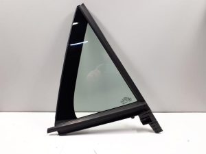 19948281 – 10A845214F – Extra Ruit 4Deurs rechts-achter