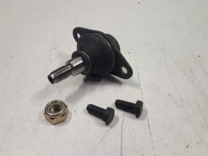 21451842 – 857505365 – Achsschenkel Kugel