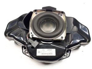 19736341 – 4H0035297 – Speaker