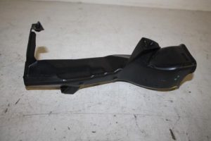 17812329 – 80B819151 – Lüftungsgitter hinten