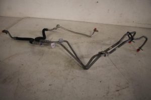 17822084 – 8K0317817EB – Oil pressure line