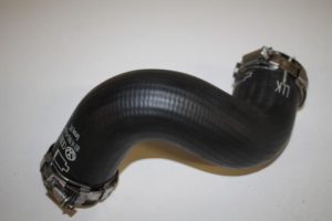 17802004 – 8E0145790G – Intercooler Slang