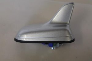 17792185 – 4G0035503J – GPS antenna